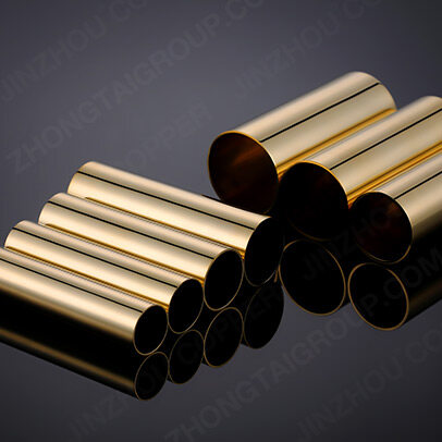 brass tube factory, brass tube supplier, brass tubes manufacturers, brass tube vendor, brass tube wholesaler