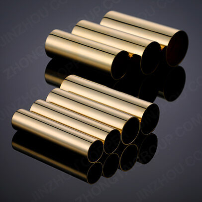 brass tube factory, brass tube supplier, brass tubes manufacturers, brass tube vendor, brass tube wholesaler