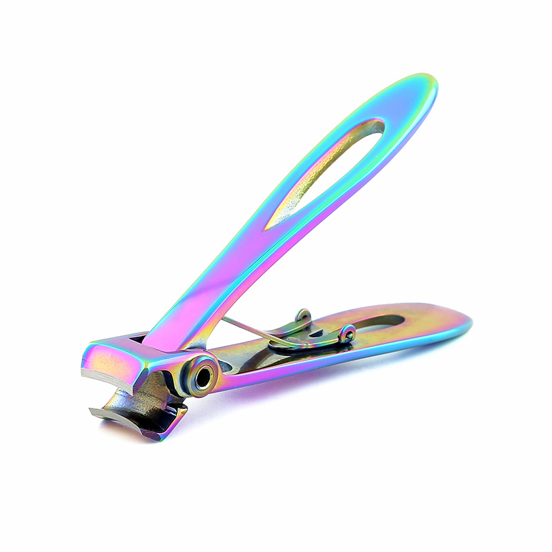 Nail clipper08