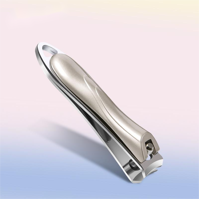 Nail clipper03