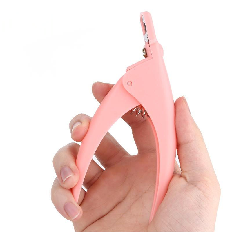 Nail clipper10