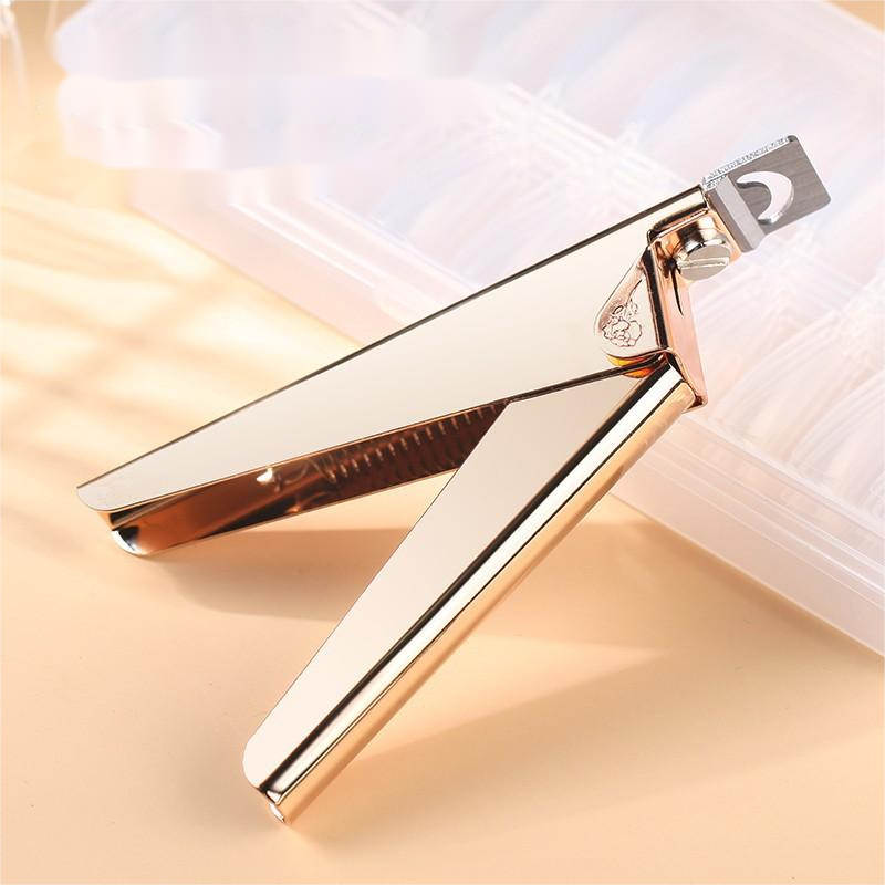 Nail clipper11