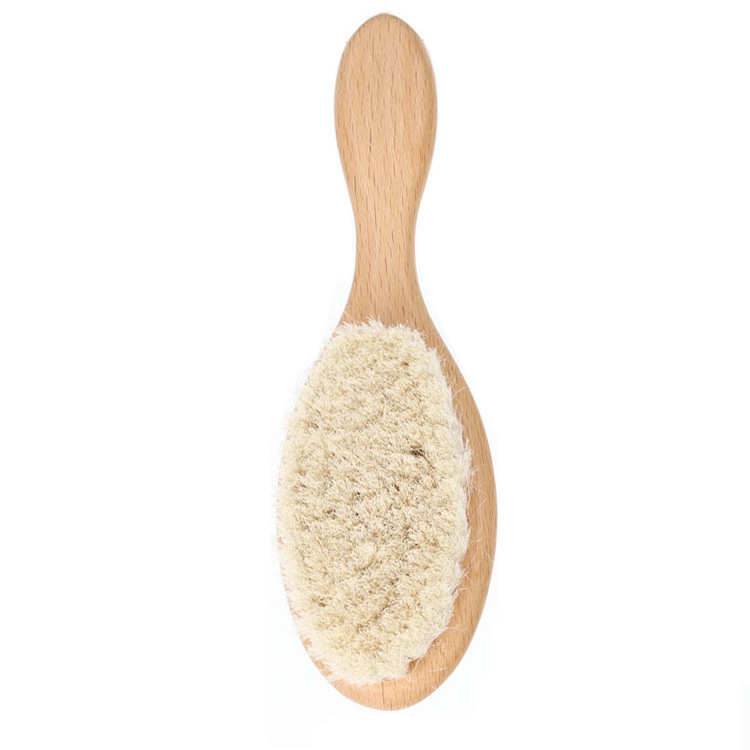 Wooden hair brush03