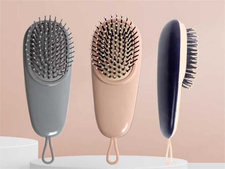 Air hair brush11