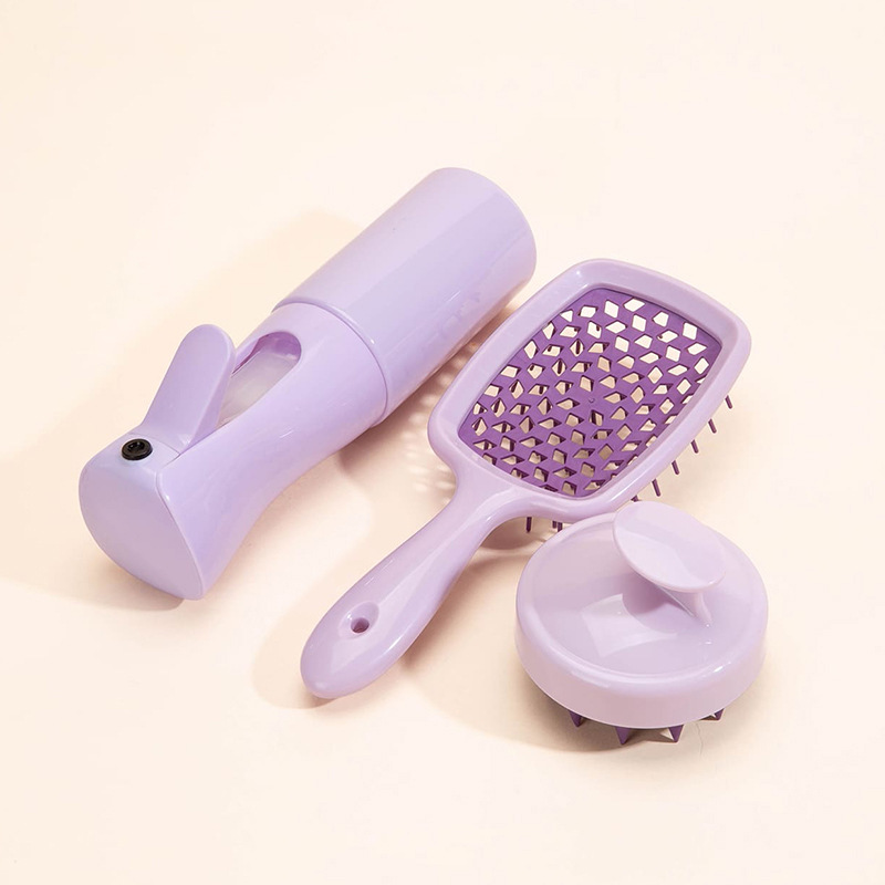 Air hair brush01