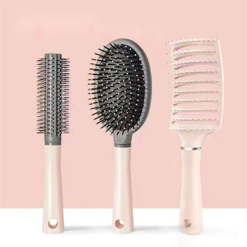 Air hair brush18