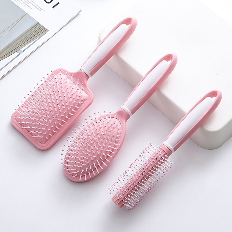 Air hair brush22