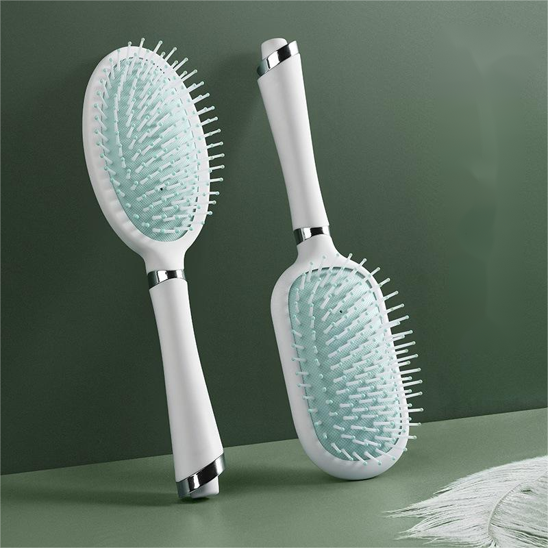 Air hair brush16