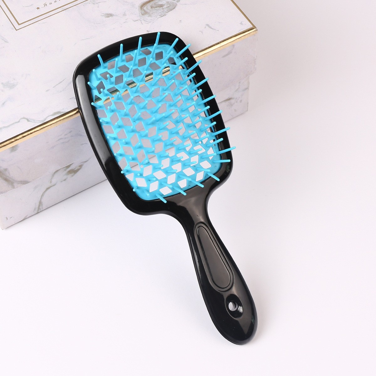 Air hair brush21