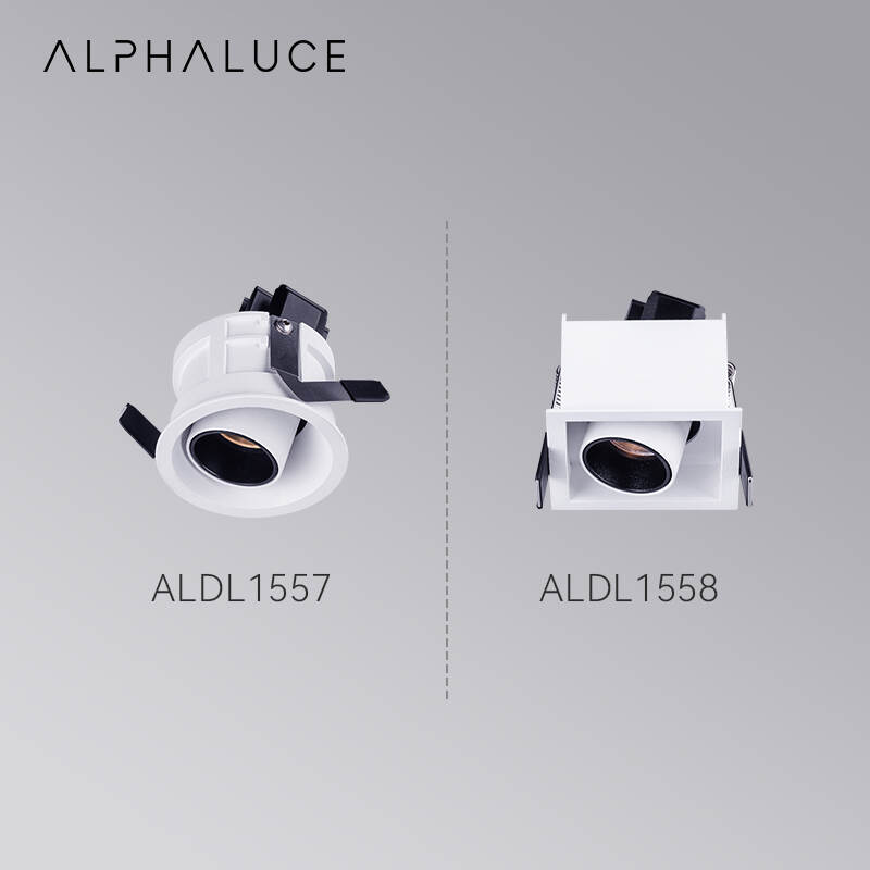 recessed spotlights ceiling