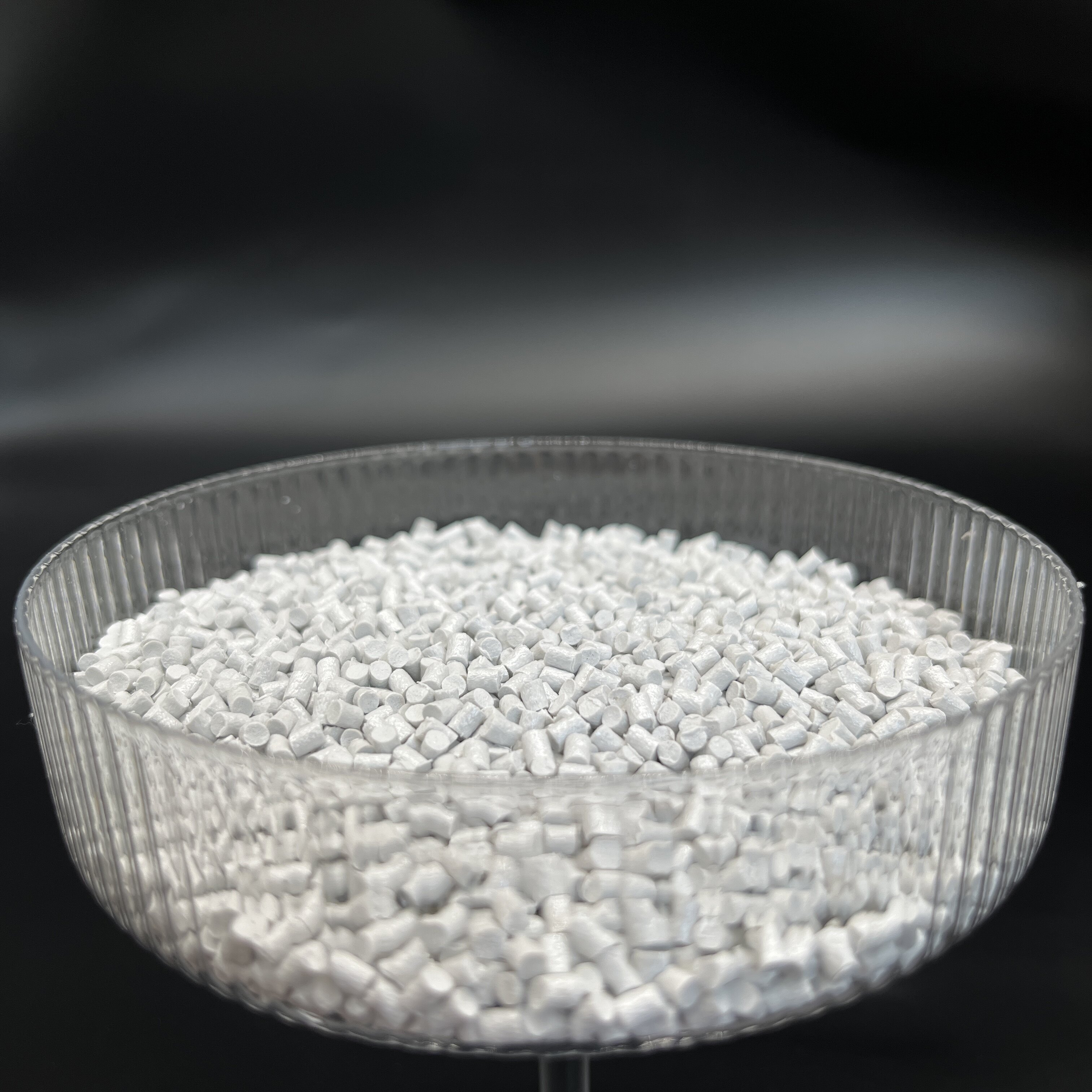 PP Pellets Wholesale: The Ultimate Guide to High-Quality Plastic Raw Materials