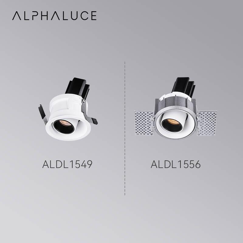 dimmable spotlights (3).jpg