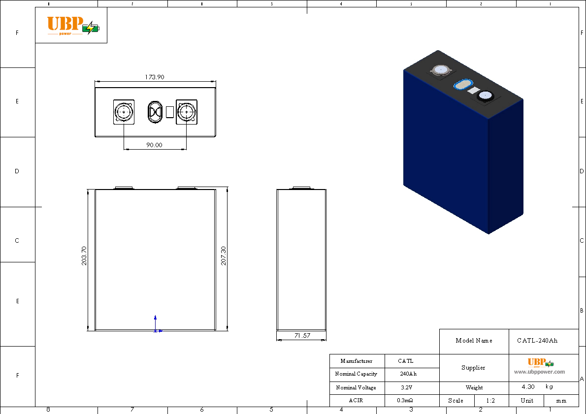 240ah-lifepo4-battery-cells.jpg