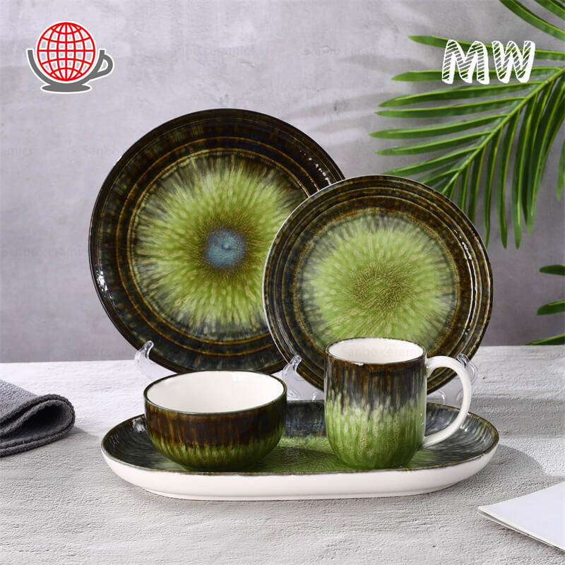 green-and-black-kiln-glaze-stoneware-dinnerware.jpg