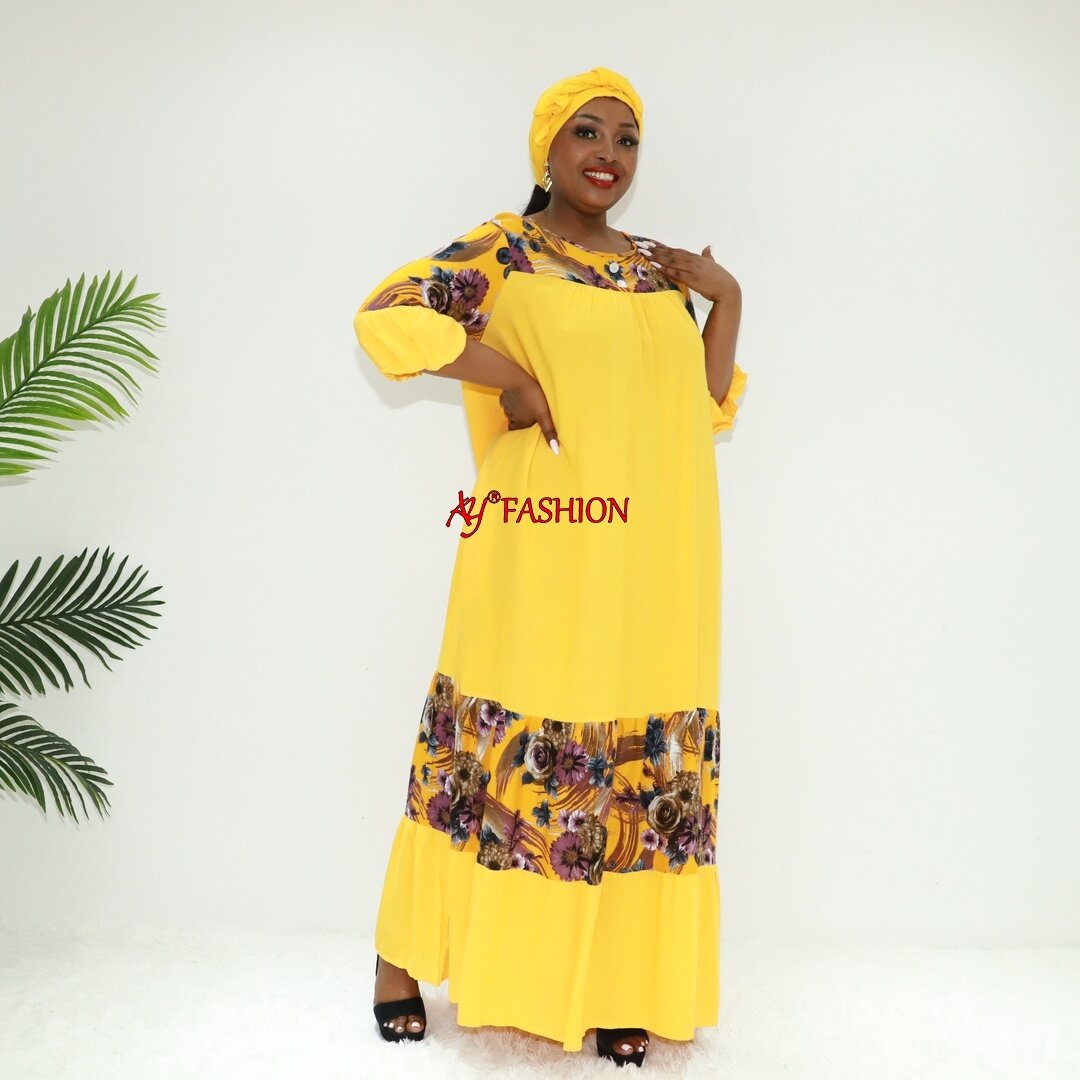 African clothing abayas in australia AY Fashion BLC4726-11FY Togo abaya dashiki dress