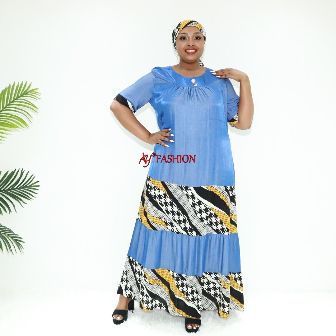 ropa musulmana cleopatra kaftan bln2201f togo moda kaftan