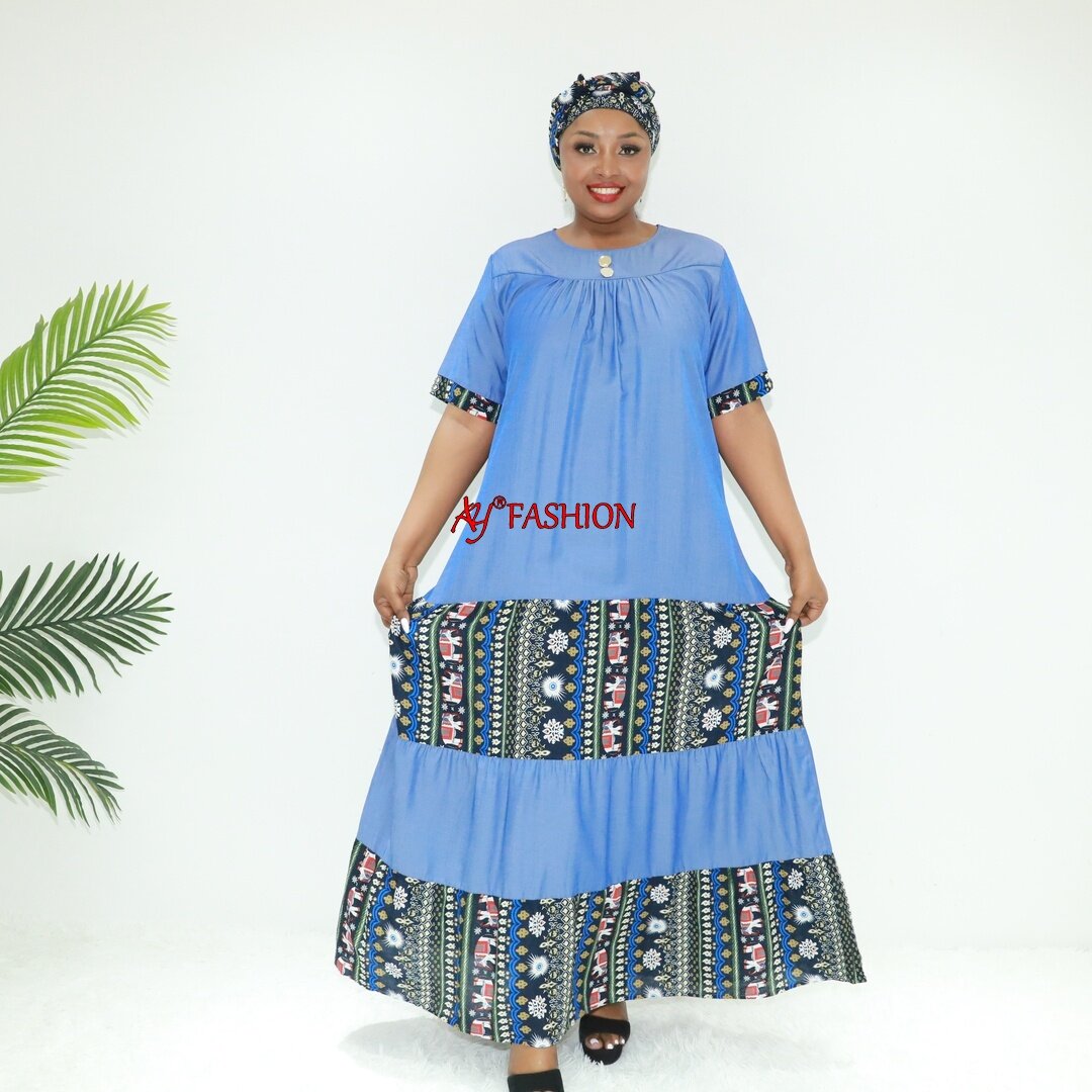 ropa musulmana tienda abaya best sell ay fashion bln2207f nigeria boubou caftan