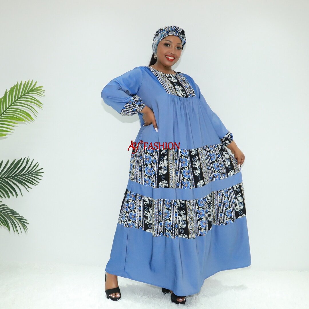 Ropa islámica Marruecos abaya jilbab love sahara bln2210f abidjan vestido musulmán abaya