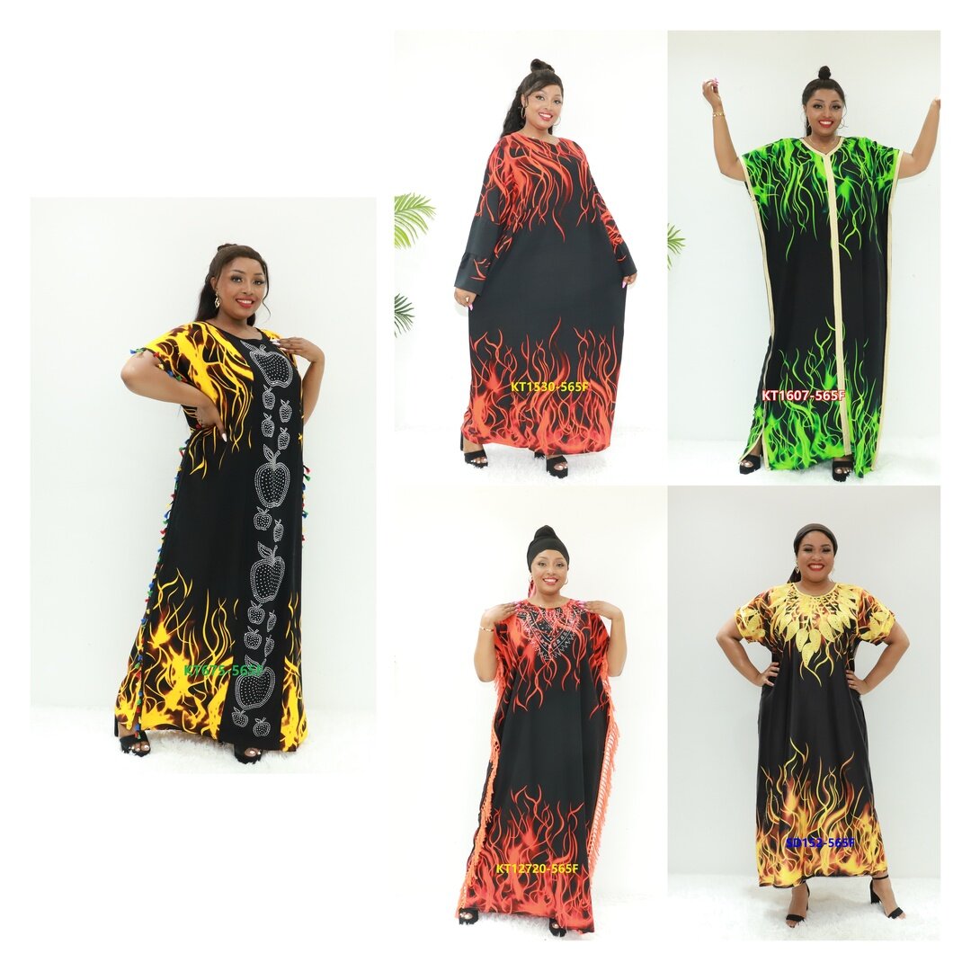 穆斯林礼服西班牙伊斯兰阿巴亚工厂爱sahara kt675-565f坦桑尼亚abaya caftan