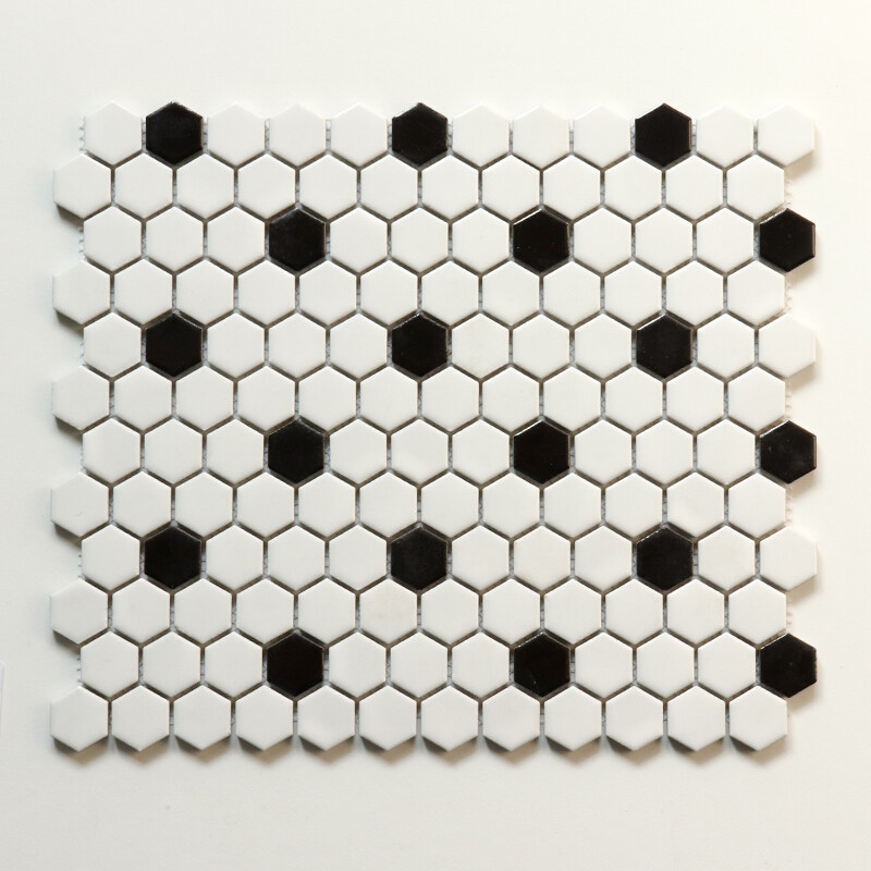 ceramic tiles swimming pool mosaic tiles spain