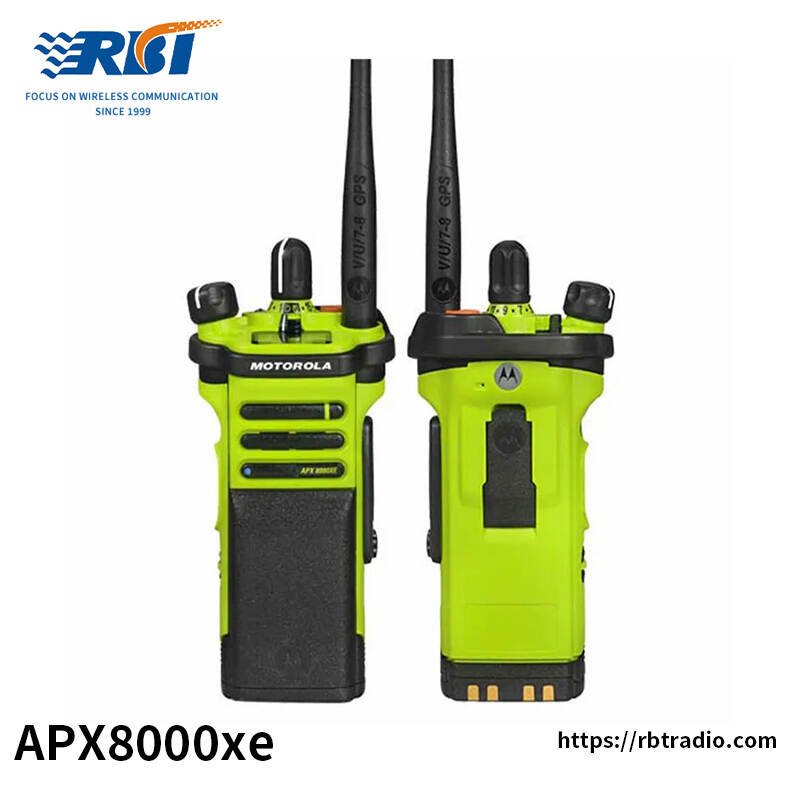 Motorola GP328 two way radio,Motorola DP4800e two way radio,Motorola DP4401 two way radio,Motorola DP2400e two way radio,Motorola DP1400 two way radio