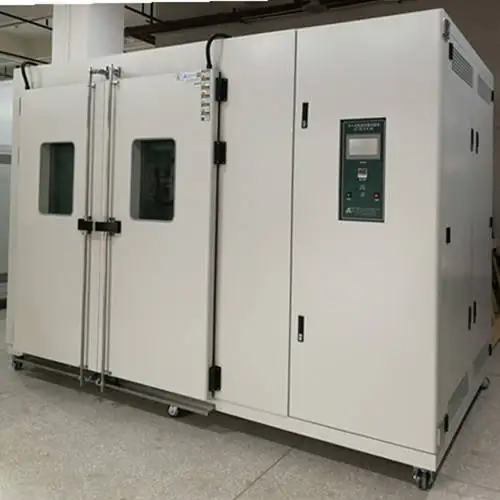 stability environmental chamber, stability testing environmental chamber, stability environmental chamber china, stability environmental chamber manufacturer