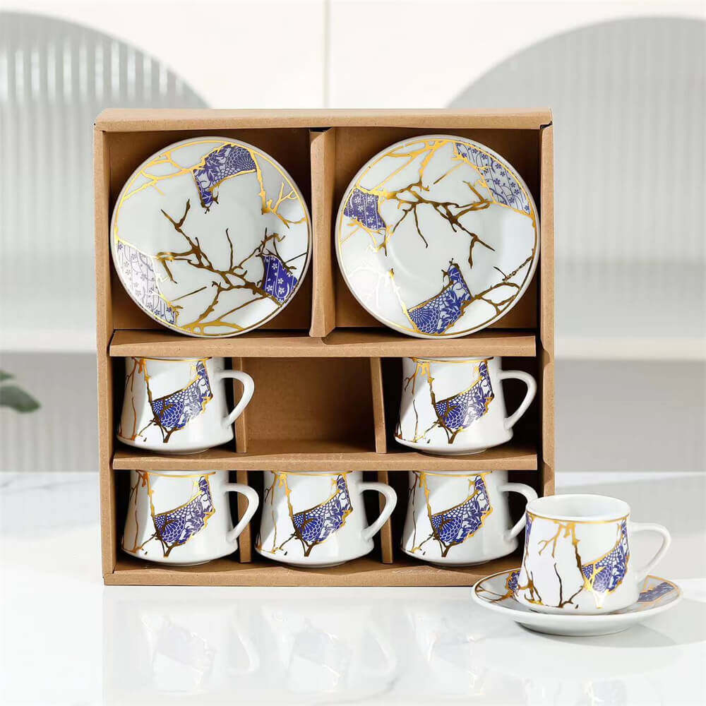 pretty tea cups,afternoon tea cups and saucers,porcelain tea cup set