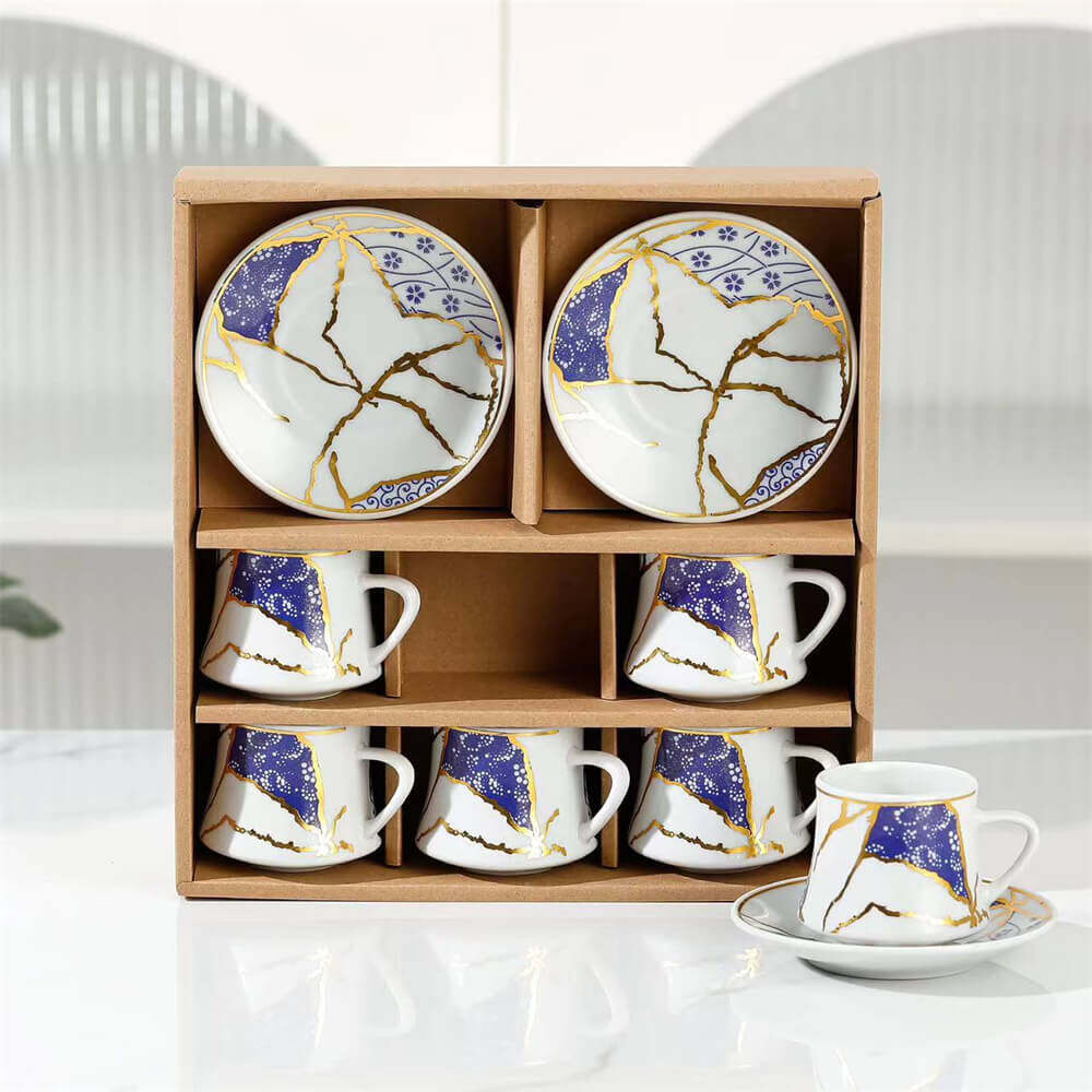 pretty tea cups,afternoon tea cups and saucers,porcelain tea cup set