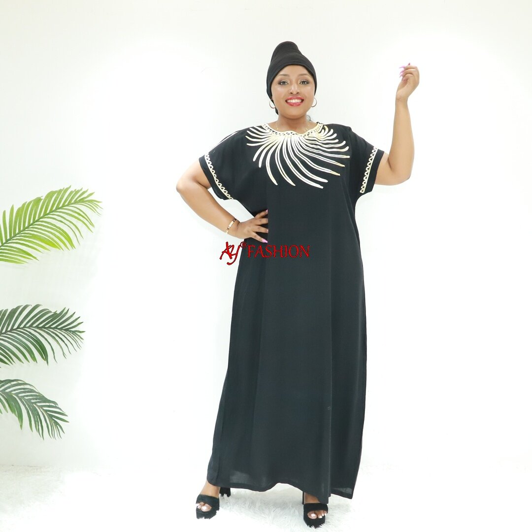 Africa clothing rhinestone kaftan wholesale Recommend Love Sahara AC396-3F Congo clothing abaya