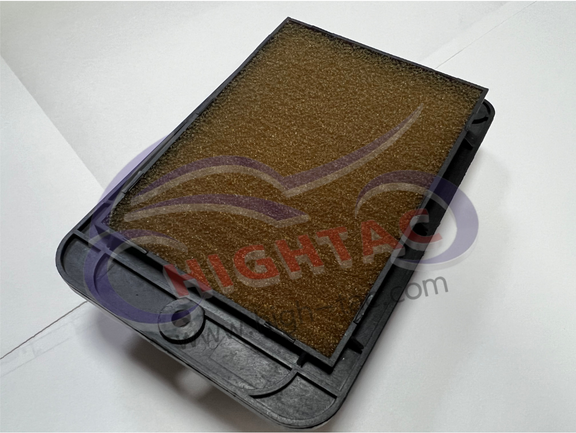 Motorcycle Air Filter For SYM SR