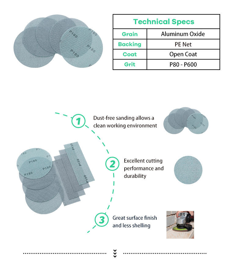 X368砂纸详情页_02.jpg