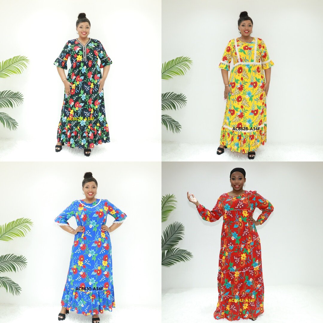 ropa musulmana organa abaya ayas ac8629-a34f ghana vestido musulmán dera dera