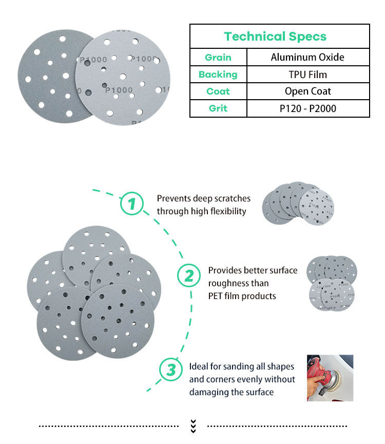 SF530-1砂纸详情页_02.jpg