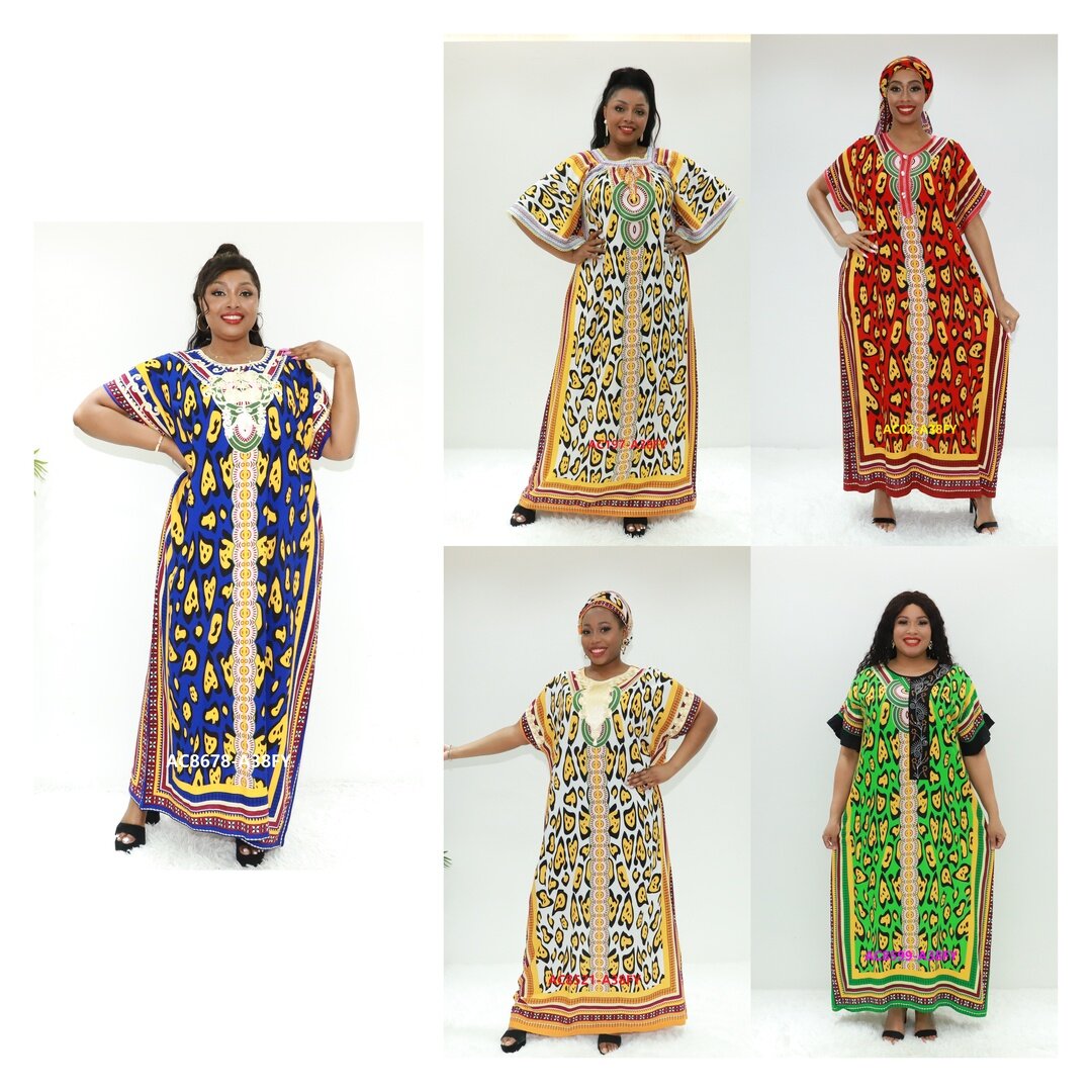 Frau Ethnic Wear Mant