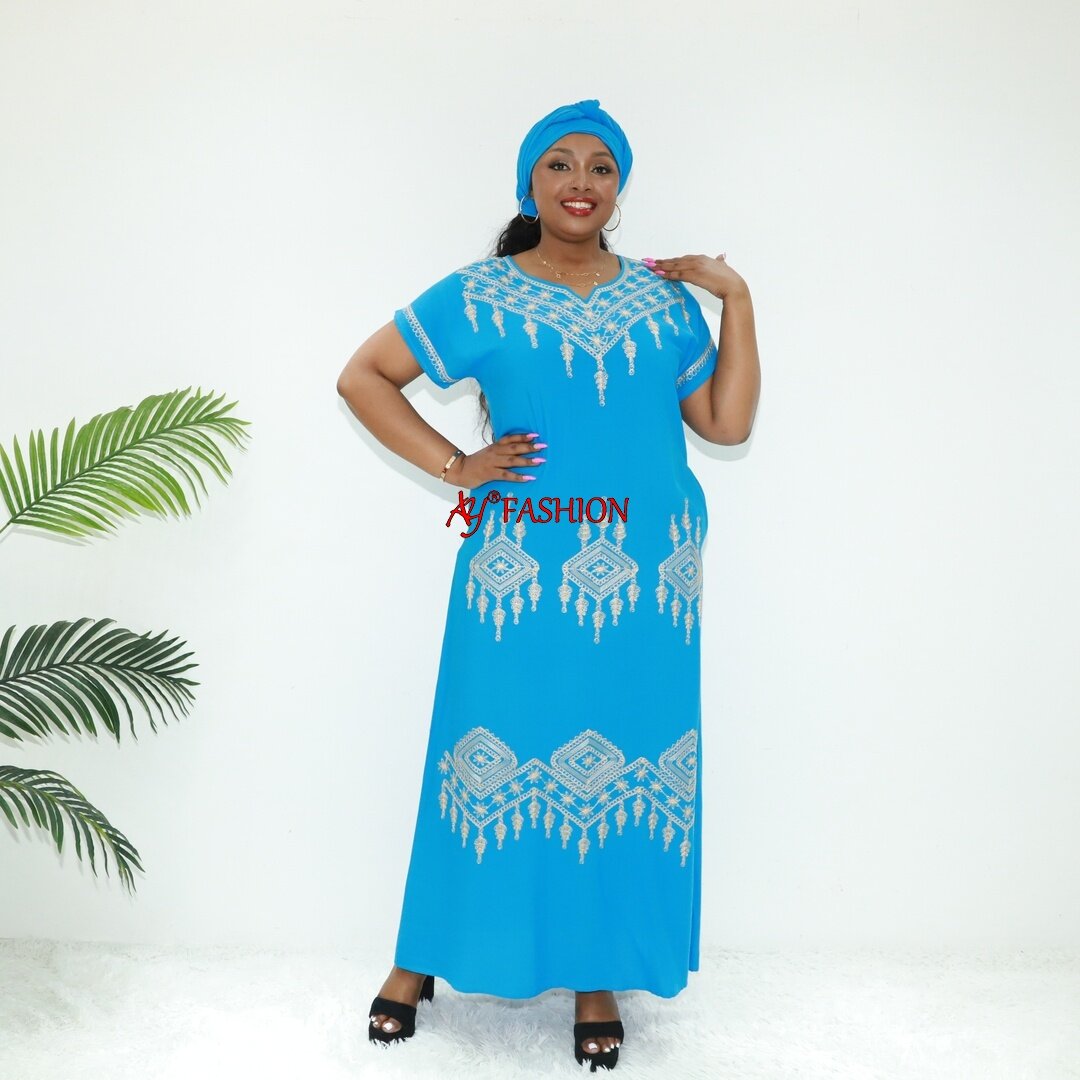 ropa étnica musulmana abaya jilopi vestimenta de moda blc40853fy ghana kaftan dera