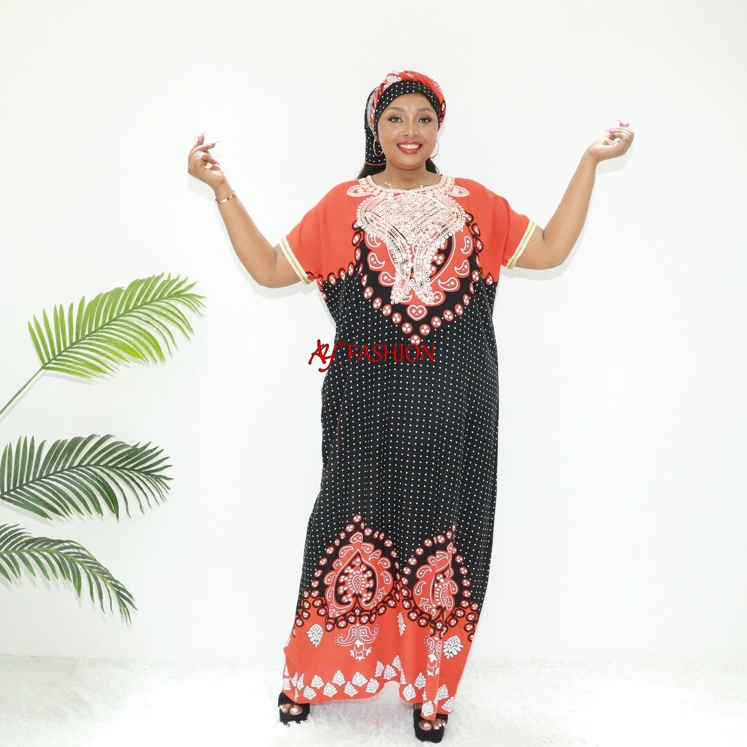 Roupas africanas vestido batik amor sahara kt1460-555fy gana roupas de roupas africa