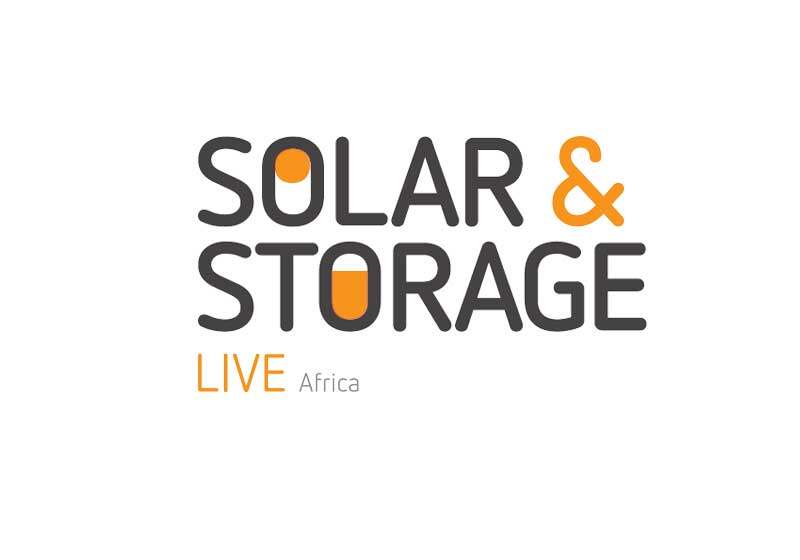 Solar & Storage Live and the Future Energy Show Africa 2024