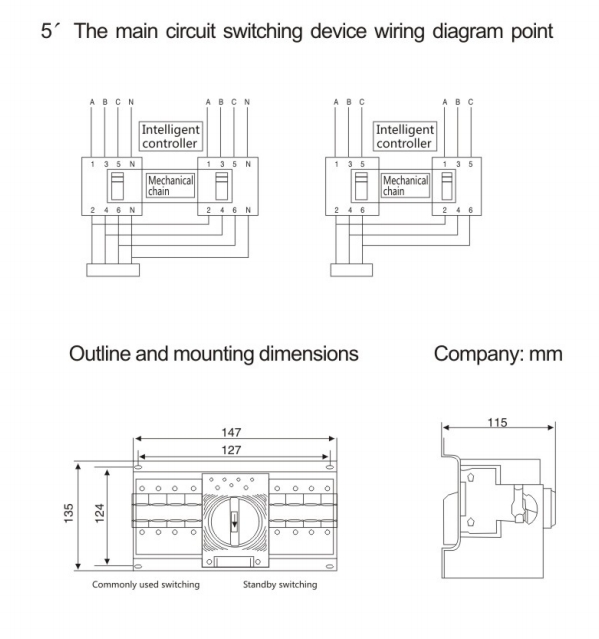 photobank (1)(1).png