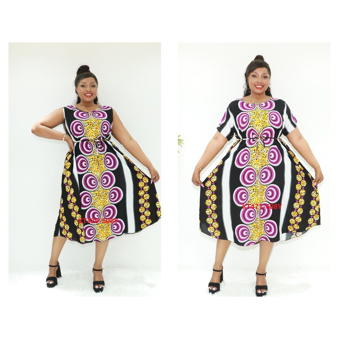 Roupas africanas jalabiya abaya amor sahara kt429-608y tanzânia vestido muçulmano caftan