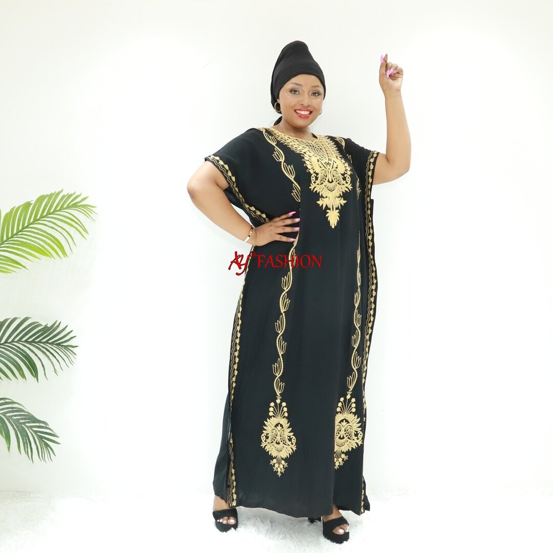 vêtements musulmans boubou saoudien ay mode sgc23970f congo mode abaya