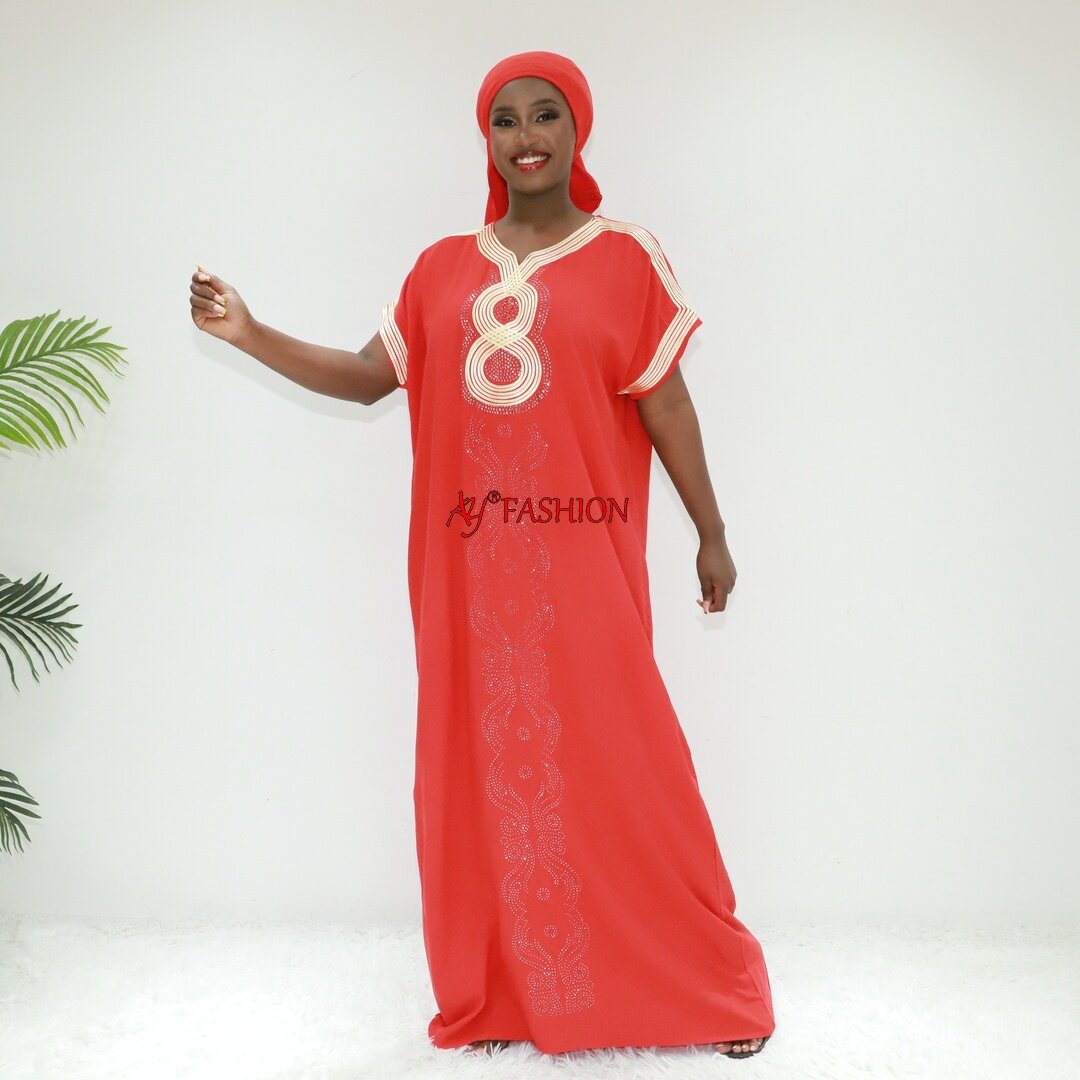 Vestidos africanos top abaya ay moda sta2420f abidjan moda kaftan