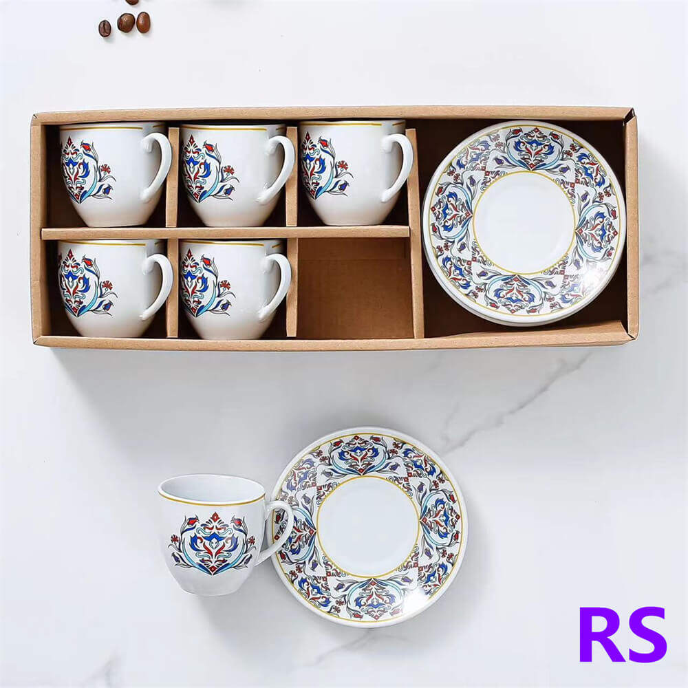 tea cup collection,espresso cups set,vintage teacups for sale