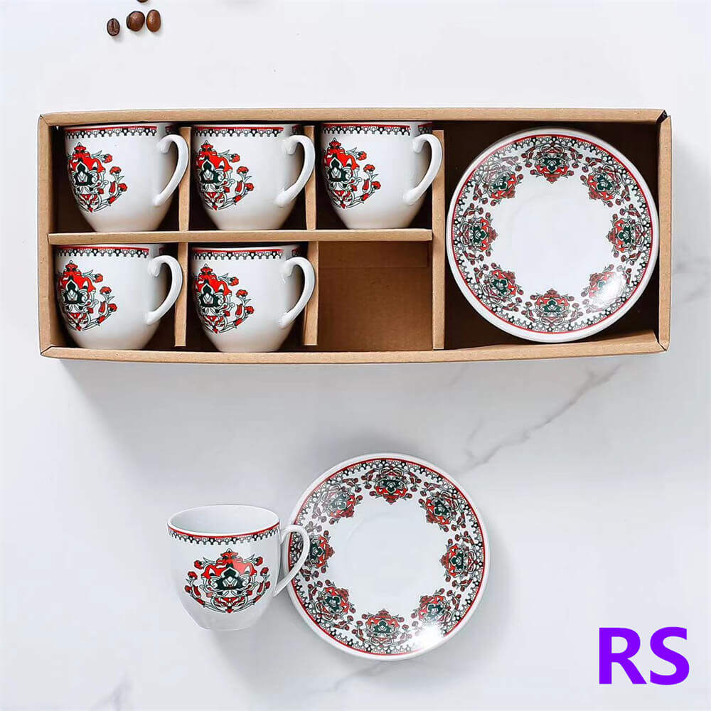 tea cup collection,espresso cups set,vintage teacups for sale