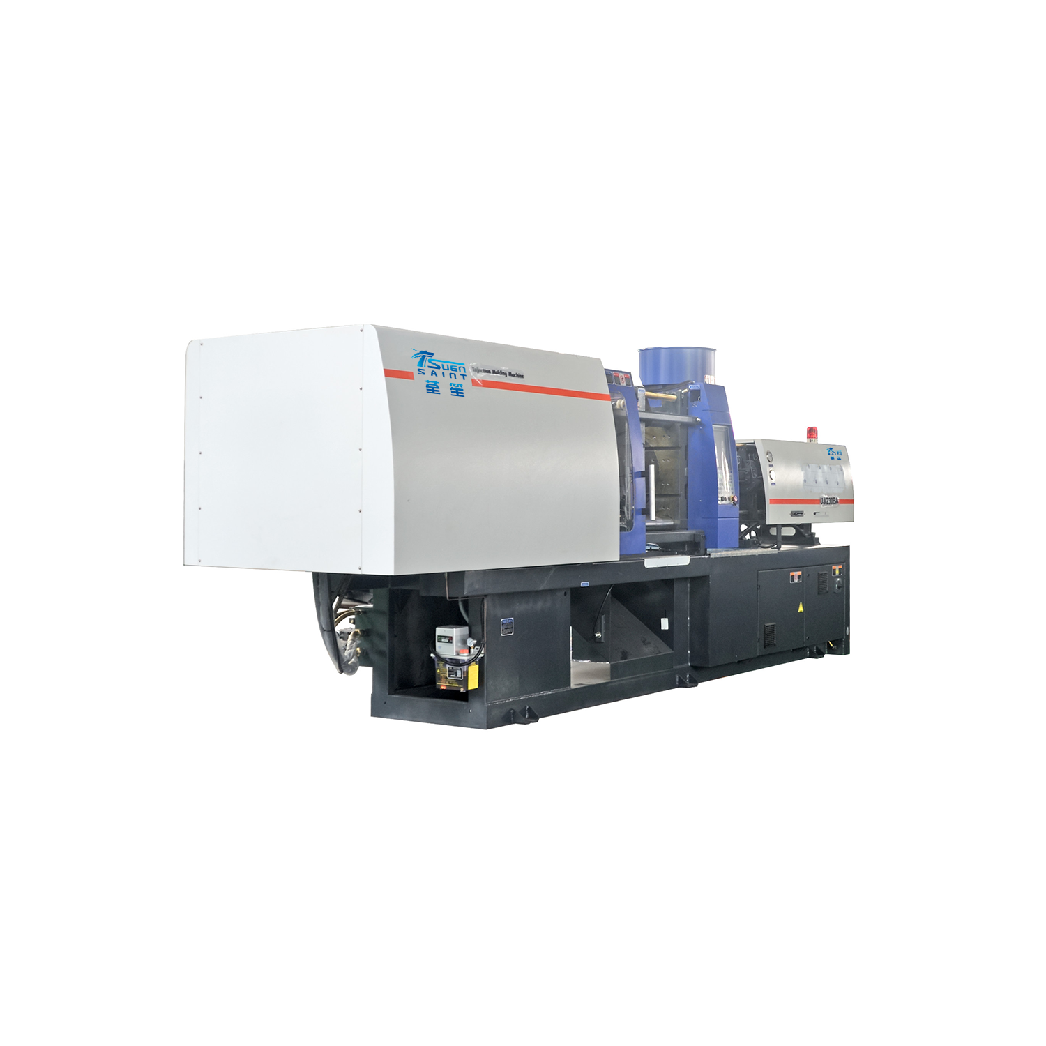 servo energy-saving injection molding machine, servo injection mold machin customize, servo motor plastic injection molding machine, servo system for injection molding machine, injection molding machine servo motor