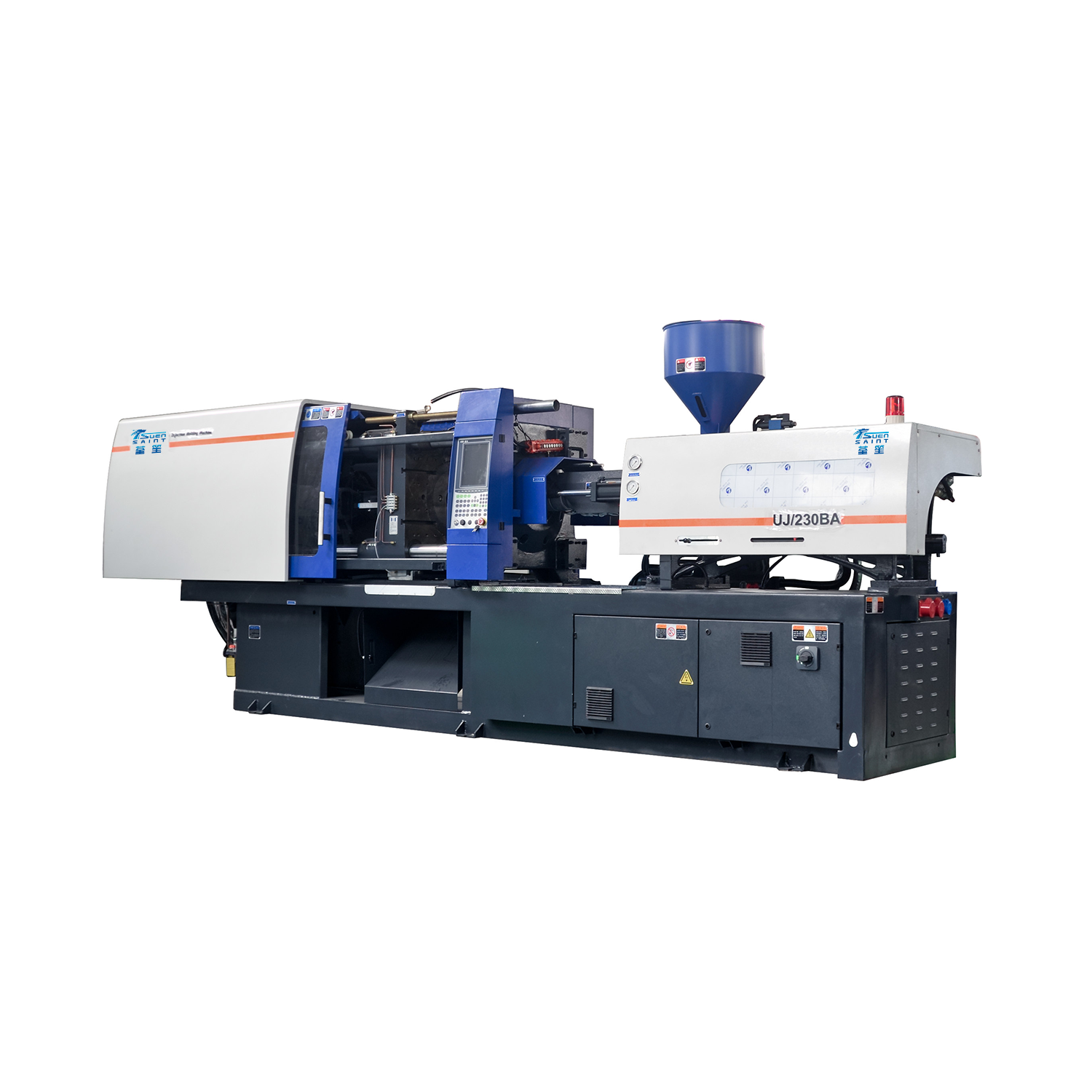 servo energy-saving injection molding machine, servo injection mold machin customize, servo motor plastic injection molding machine, servo system for injection molding machine, injection molding machine servo motor