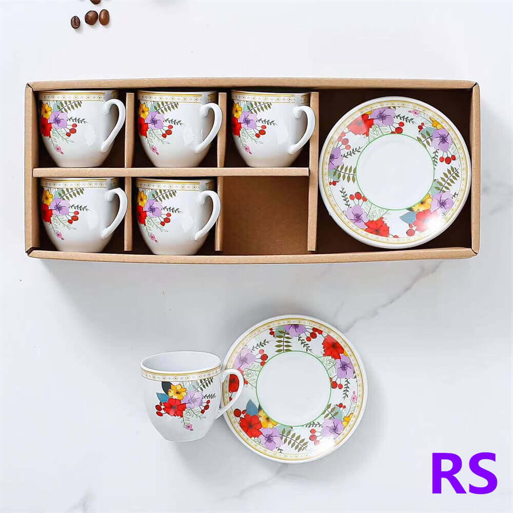 small tea cups,inexpensive tea cups and saucers,bulk teacups