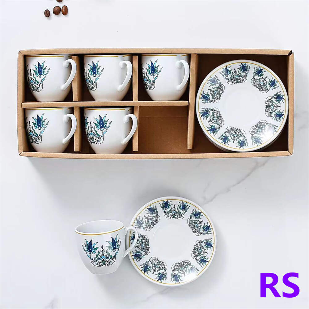 small tea cups,inexpensive tea cups and saucers,bulk teacups