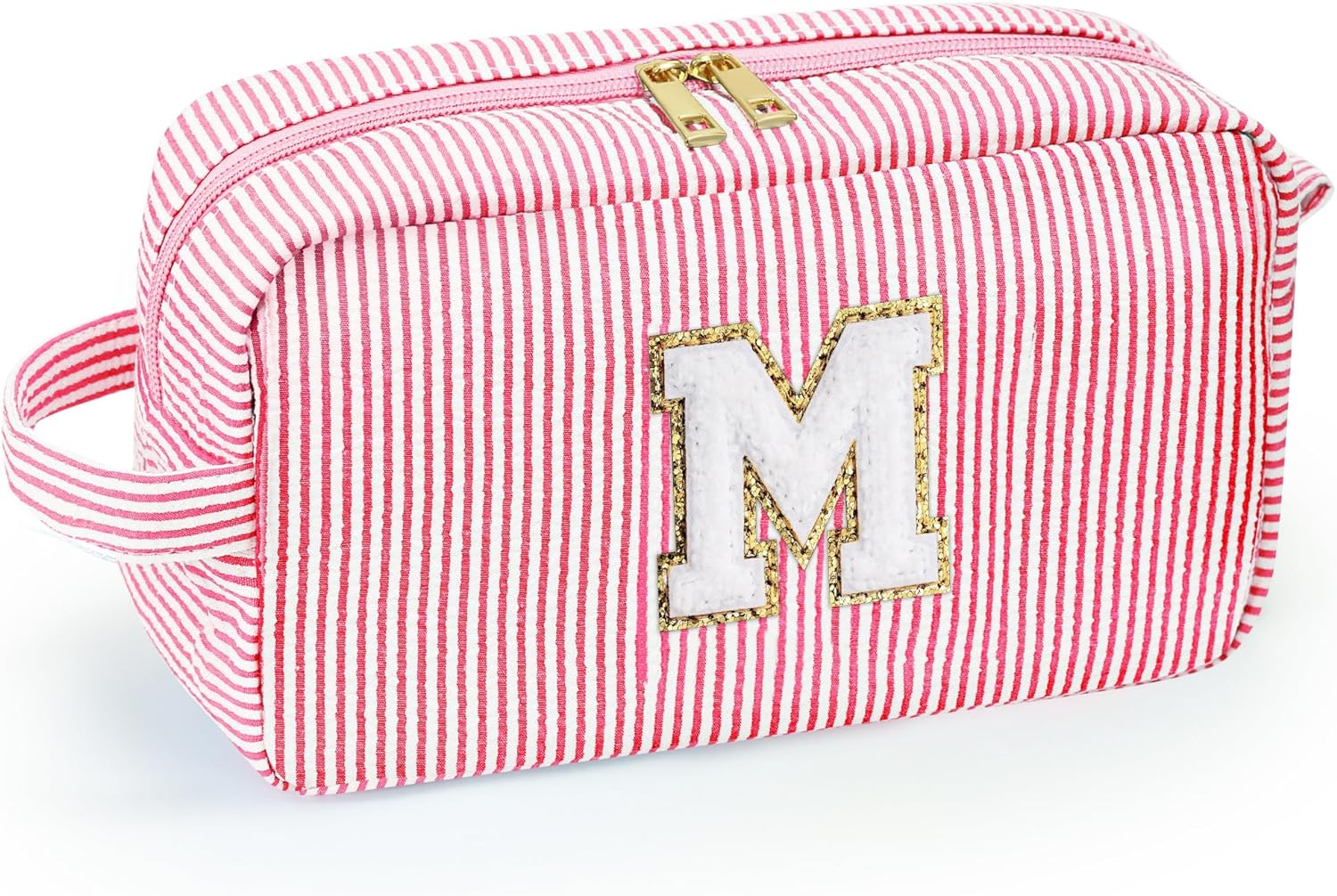 Makeup bag01