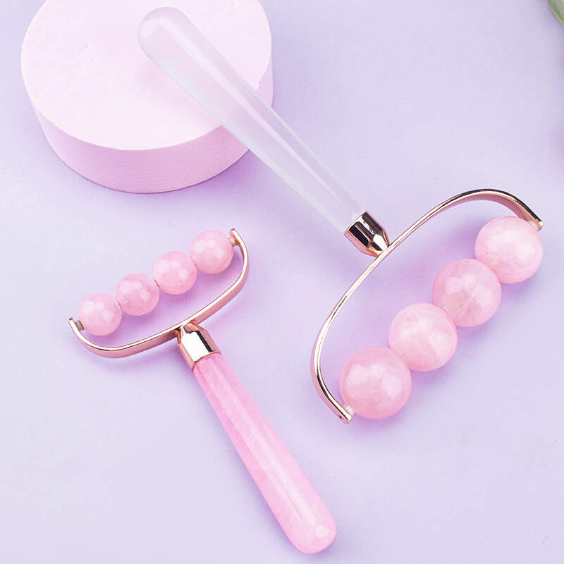 Jade massager09