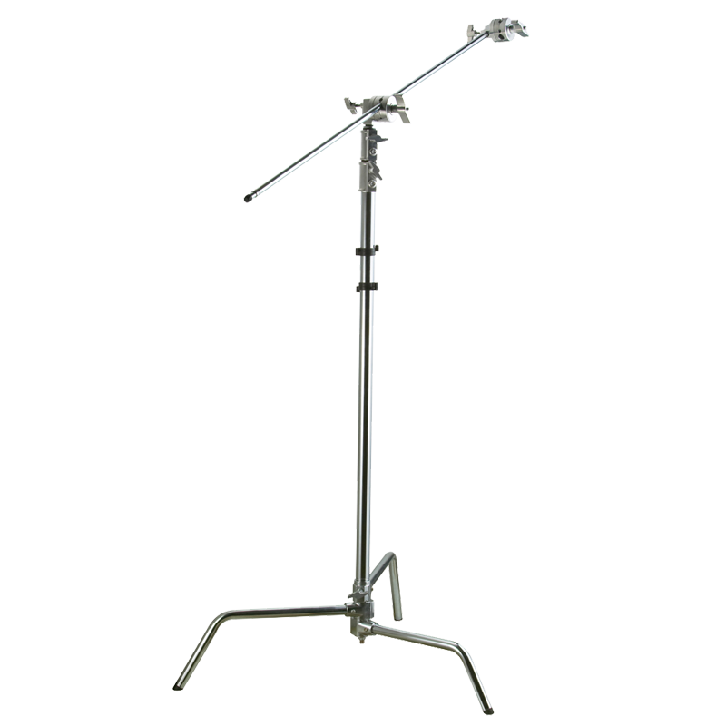 328cm C stand C-328 High stability Light Stand